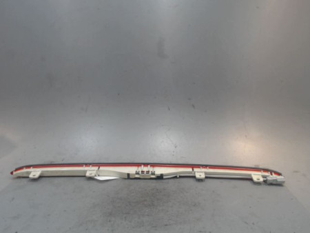 FEUX STOP SUPPLEMENTAIRE HONDA CIVIC