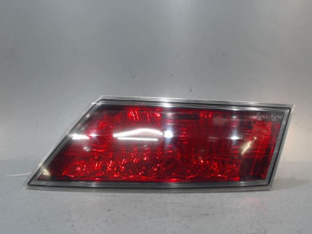 FEU ARRIERE INTERIEUR DROIT HONDA CIVIC