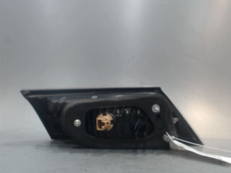 FEU ARRIERE INTERIEUR DROIT HONDA CIVIC