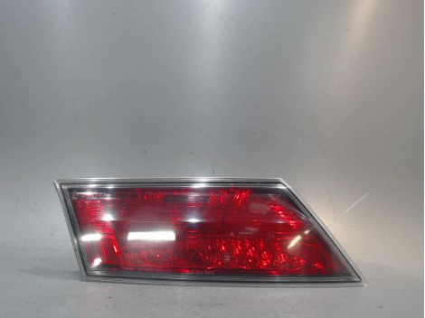 FEU ARRIERE INTERIEUR GAUCHE HONDA CIVIC