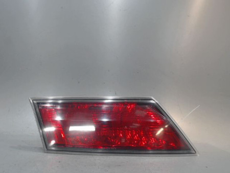 FEU ARRIERE INTERIEUR GAUCHE HONDA CIVIC