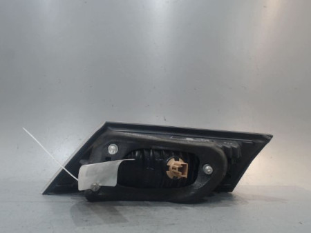 FEU ARRIERE INTERIEUR GAUCHE HONDA CIVIC