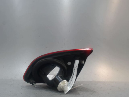 FEU ARRIERE INTERIEUR GAUCHE NISSAN QASHQAI