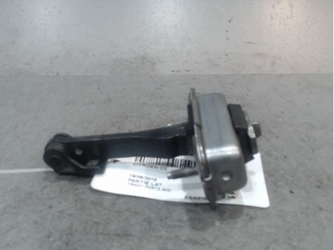 TIRANT PORTE AVANT DROIT CITROEN C3