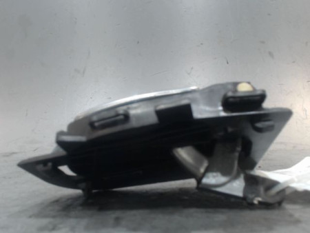 POIGNEE INTERIEURE PORTE AVANT GAUCHE PEUGEOT 206