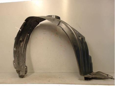 PARE-BOUE AVANT DROIT SUZUKI ALTO