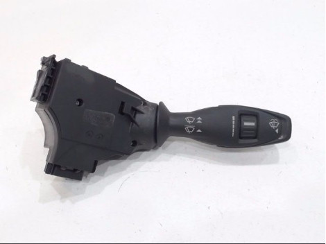 COMMANDE ESSUIE GLACE FORD FIESTA