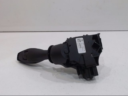 COMMANDE ESSUIE GLACE FORD FIESTA