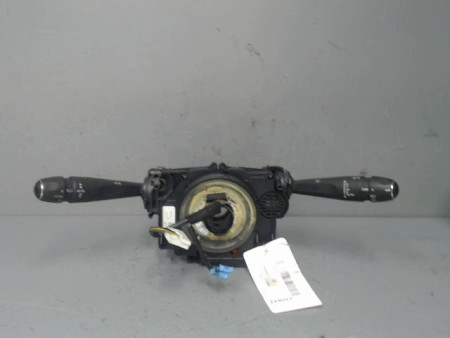 BLOC COMMODOS CITROEN C4