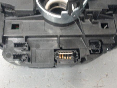 BLOC COMMODOS CITROEN C4
