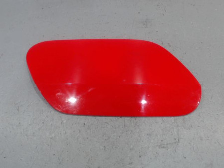 VOLET DE TRAPPE CARBURANT AUDI A1