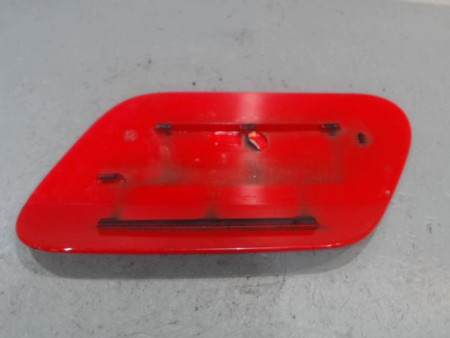 VOLET DE TRAPPE CARBURANT AUDI A1