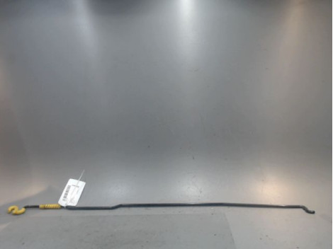 BEQUILLE CAPOT AUDI A1
