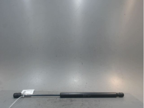 VERIN CAPOT D CHEVROLET CAPTIVA