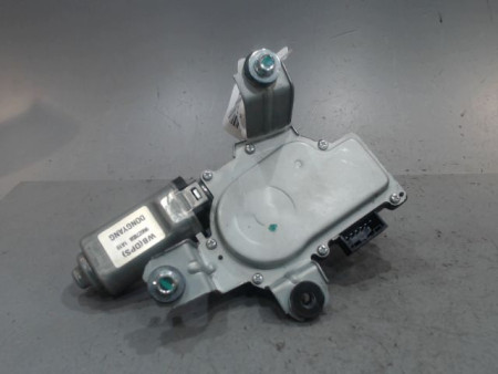 MECANISME ESSUIE-GLACE ARRIERE CHEVROLET CAPTIVA