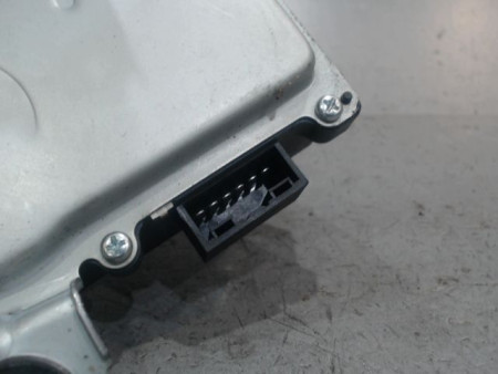 MECANISME ESSUIE-GLACE ARRIERE CHEVROLET CAPTIVA