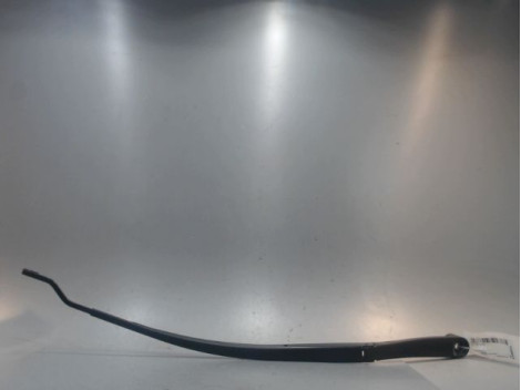 BRAS ESSUIE-GLACE AVANT DROIT KIA STONIC