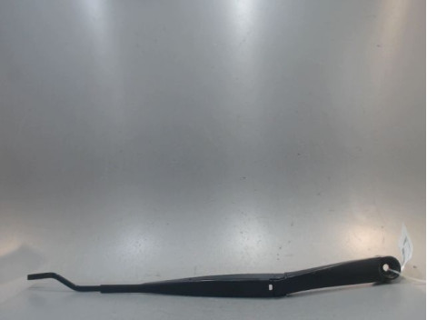BRAS ESSUIE-GLACE AVANT GAUCHE KIA STONIC