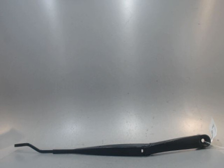 BRAS ESSUIE-GLACE AVANT GAUCHE KIA STONIC