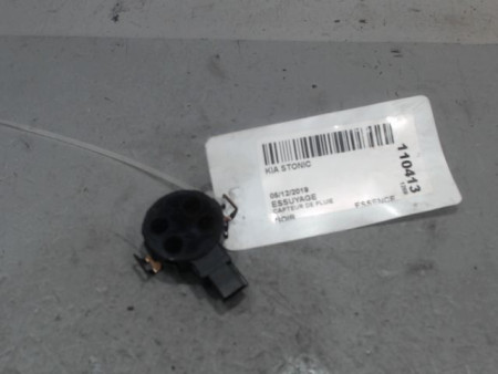 CAPTEUR DE PLUIE KIA STONIC