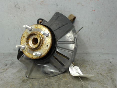PIVOT AVANT GAUCHE KIA STONIC