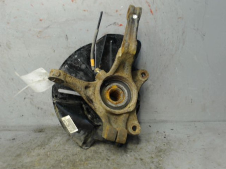 PIVOT AVANT GAUCHE KIA STONIC
