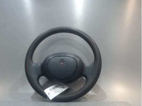 VOLANT DE DIRECTION RENAULT KANGOO