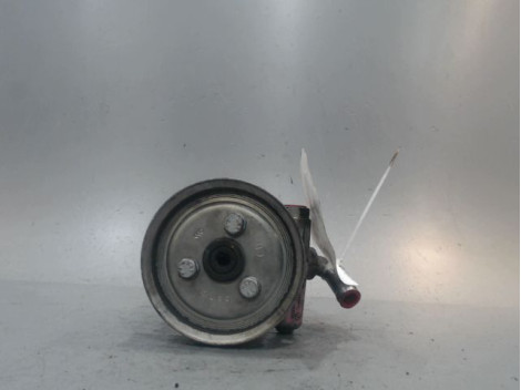POMPE DIRECTION ASSISTEE FIAT DOBLO