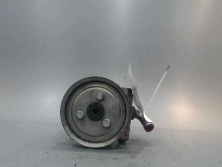 POMPE DIRECTION ASSISTEE FIAT DOBLO