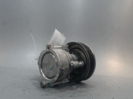 POMPE DIRECTION ASSISTEE FIAT DOBLO