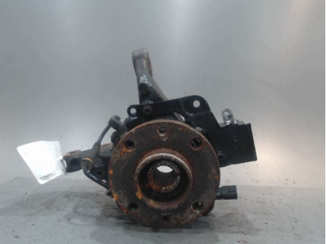 PIVOT AVANT GAUCHE RENAULT CLIO
