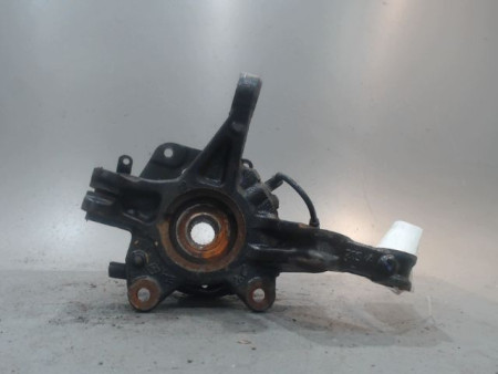 PIVOT AVANT GAUCHE RENAULT CLIO