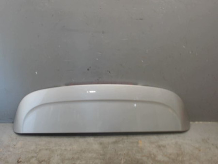 BECQUET HAYON KIA CEE-D