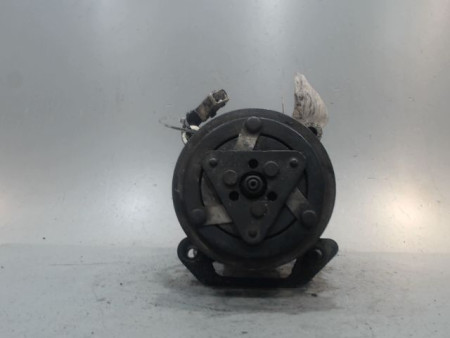 COMPRESSEUR AIR CONDITIONNE CITROEN SAXO