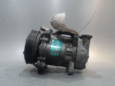 COMPRESSEUR AIR CONDITIONNE CITROEN SAXO