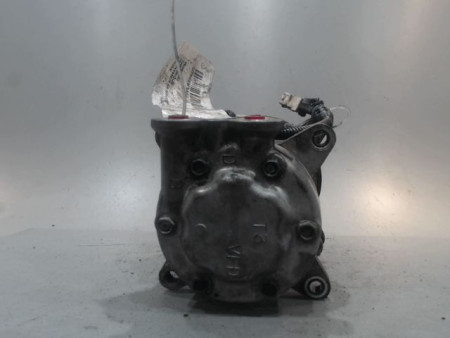 COMPRESSEUR AIR CONDITIONNE CITROEN SAXO