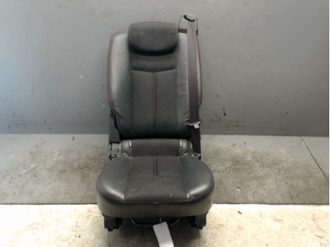 SIEGE SUPPLEMENTAIRE ARRIERE DROIT RENAULT ESPACE