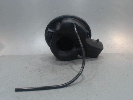 VOLET DE TRAPPE CARBURANT LANCIA Y