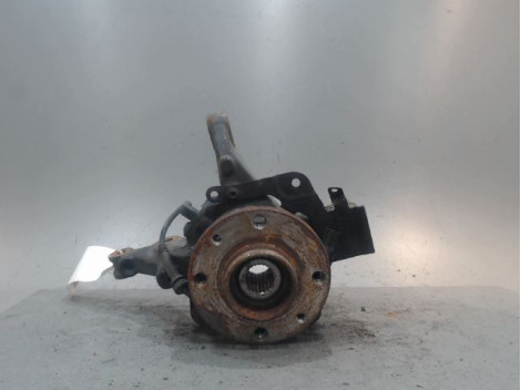 PIVOT AVANT GAUCHE RENAULT CLIO