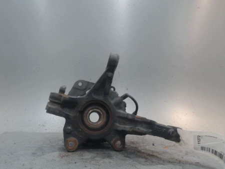 PIVOT AVANT GAUCHE RENAULT CLIO