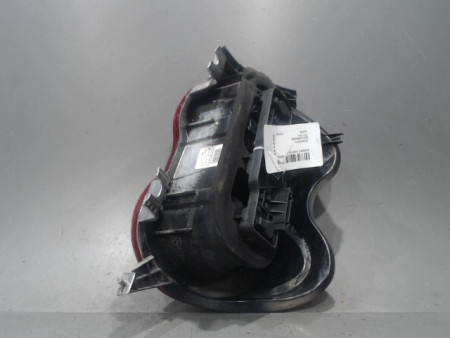 FEU ARRIERE GAUCHE  SMART FORTWO
