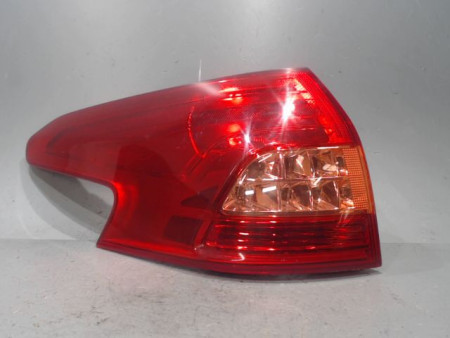 FEU ARRIERE GAUCHE  CITROEN C5