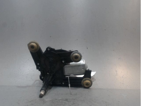 MECANISME ESSUIE-GLACE ARRIERE CITROEN C5
