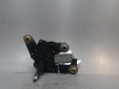MECANISME ESSUIE-GLACE ARRIERE CITROEN C5