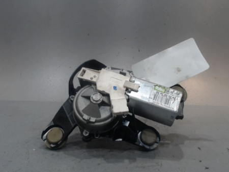 MECANISME ESSUIE-GLACE ARRIERE CITROEN C5
