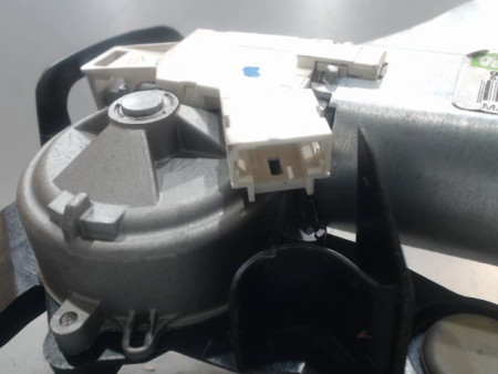 MECANISME ESSUIE-GLACE ARRIERE CITROEN C5