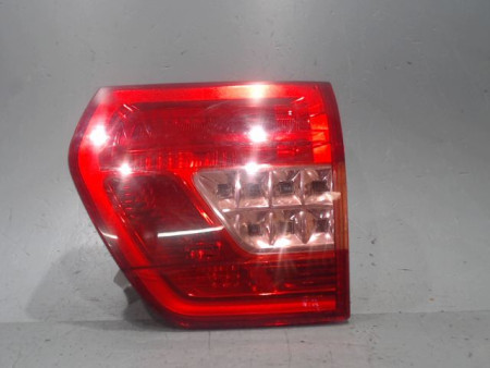 FEU ARRIERE INTERIEUR DROIT CITROEN C5