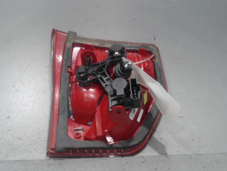 FEU ARRIERE INTERIEUR DROIT CITROEN C5