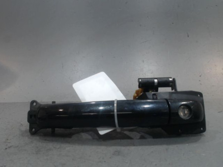 POIGNEE EXTERIEURE PORTE AVANT GAUCHE OPEL AGILA