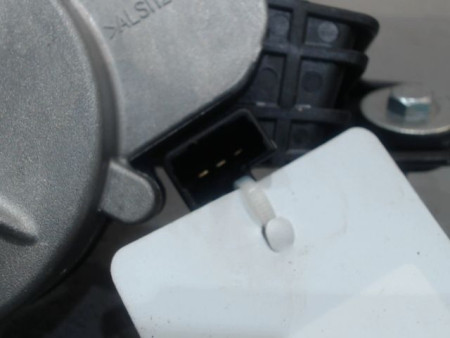MECANISME ESSUIE-GLACE ARRIERE KIA XCEED